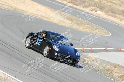 media/Feb-11-2023-Speed Ventures (Sat) [[03d768e39e]]/3-Orange/session 3 turn 9/